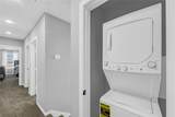 2811 Sealy Street - Photo 25