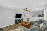 2811 Sealy Street - Photo 26