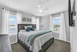 2811 Sealy Street - Photo 27