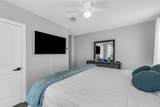 2811 Sealy Street - Photo 28