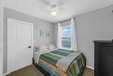 2811 Sealy Street - Photo 29