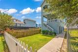 2811 Sealy Street - Photo 3