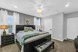 2811 Sealy Street - Photo 30