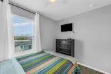 2811 Sealy Street - Photo 31