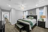 2811 Sealy Street - Photo 32