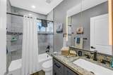 2811 Sealy Street - Photo 33