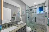2811 Sealy Street - Photo 34