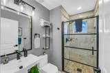 2811 Sealy Street - Photo 35
