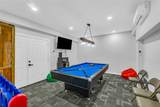 2811 Sealy Street - Photo 36