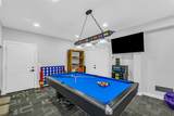 2811 Sealy Street - Photo 37