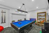 2811 Sealy Street - Photo 38