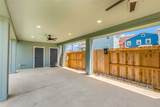 2811 Sealy Street - Photo 5