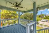 2811 Sealy Street - Photo 6