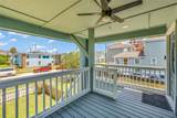 2811 Sealy Street - Photo 7