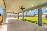 2811 Sealy Street - Photo 8