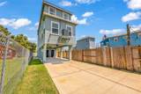 2811 Sealy Street - Photo 9