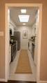 2744 Briarhurst Drive - Photo 12