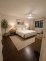2744 Briarhurst Drive - Photo 5
