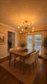 2744 Briarhurst Drive - Photo 6