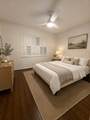 2744 Briarhurst Drive - Photo 8