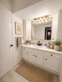 2744 Briarhurst Drive - Photo 9