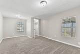 6905 Speaker Street - Photo 10