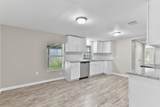 6905 Speaker Street - Photo 12