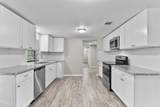 6905 Speaker Street - Photo 14