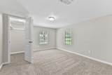 6905 Speaker Street - Photo 21