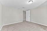 6905 Speaker Street - Photo 22
