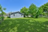 6905 Speaker Street - Photo 26