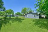6905 Speaker Street - Photo 27
