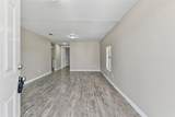 6905 Speaker Street - Photo 3