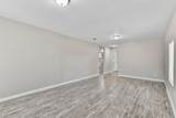 6905 Speaker Street - Photo 4