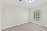 6905 Speaker Street - Photo 8