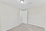 6905 Speaker Street - Photo 9