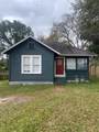 707 Avenue J - Photo 1