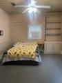 707 Avenue J - Photo 10