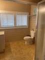 707 Avenue J - Photo 11
