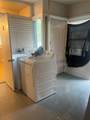707 Avenue J - Photo 12