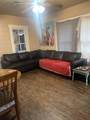 707 Avenue J - Photo 3
