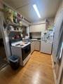 707 Avenue J - Photo 4