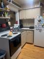 707 Avenue J - Photo 5