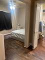 707 Avenue J - Photo 6