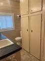 707 Avenue J - Photo 7