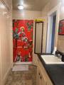 707 Avenue J - Photo 8