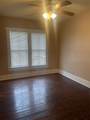 707 Avenue J - Photo 9