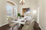 3307 Legends Mist Drive - Photo 10