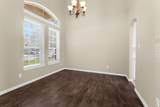 3307 Legends Mist Drive - Photo 11