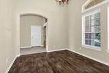 3307 Legends Mist Drive - Photo 12